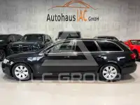 2006 Audi A6
