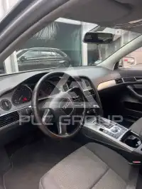 2006 Audi A6