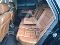 2006 Audi A6