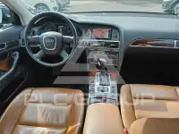 2006 Audi A6