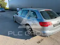 2006 Audi A6