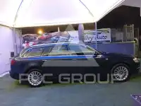 2006 Audi A6