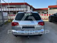 2006 Audi A6