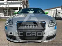 2006 Audi A6