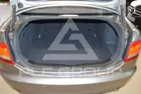 2006 Audi A6