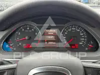 2006 Audi A6