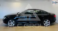 2006 Audi A6