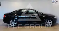 2006 Audi A6