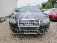 2006 Audi A6
