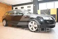 2006 Audi A6