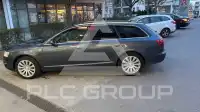 2006 Audi A6