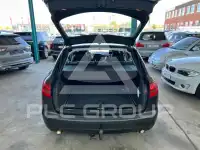 2006 Audi A6