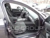 2006 Audi A6