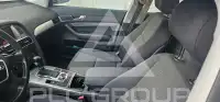 2006 Audi A6