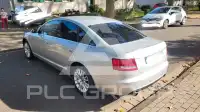 2006 Audi A6