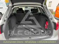 2006 Audi A6