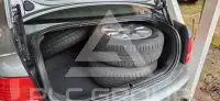 2006 Audi A6