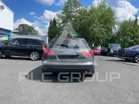 2006 Audi A6