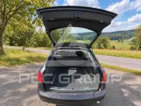 2006 Audi A6