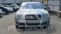 2006 Audi A6