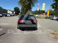 2006 Audi A6