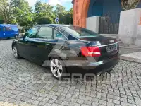 2006 Audi A6