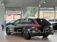2006 Audi A6