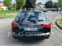 2006 Audi A6