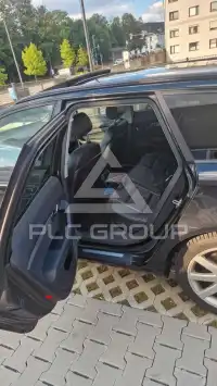 2006 Audi A6