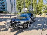 2006 Audi A6