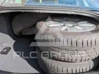 2006 Audi A6