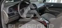 2006 Audi A6