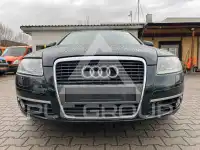 2006 Audi A6