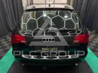 2006 Audi A6