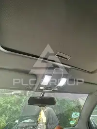 2006 Audi A6