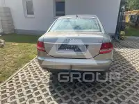 2006 Audi A6