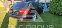 2006 Audi A6