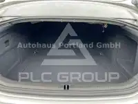 2006 Audi A6