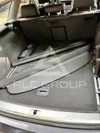 2006 Audi A6