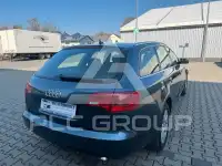 2006 Audi A6