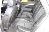 2006 Audi A6
