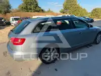 2006 Audi A6
