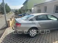 2006 Audi A6
