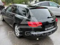 2006 Audi A6
