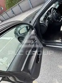 2006 Audi A6