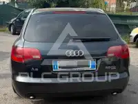 2006 Audi A6