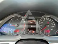 2006 Audi A6