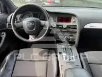 2006 Audi A6