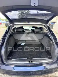 2006 Audi A6