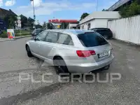 2006 Audi A6